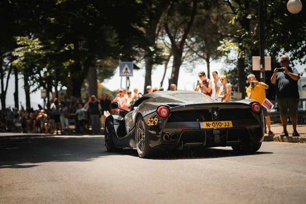 Comment choisir une moto pas cher 50cc adaptée à vos besoins