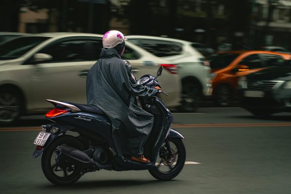 Comment les nouvelles normes environnementales affectent-elles la conception des véhicules ?