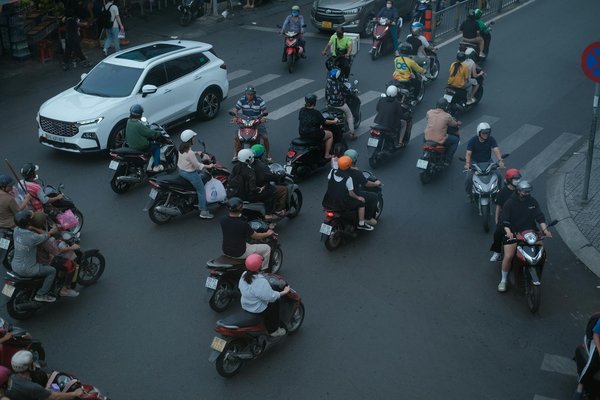 Le covering automobile : personnalisez votre véhicule facilement