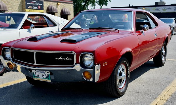 Comment sélectionner le meilleur système de surveillance de la pression des pneus pour optimiser votre voiture électrique?