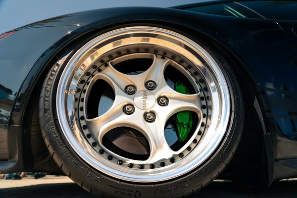 10 Infos Inattendues sur les Clignotants : Ce que Vous Ne Saviez Pas