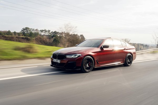 Quelles innovations de conduite autonome sont attendues dans les prochaines années ?