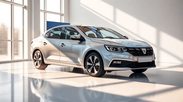 5 façons dont le programme fidélité Dacia révolutionne votre expérience client