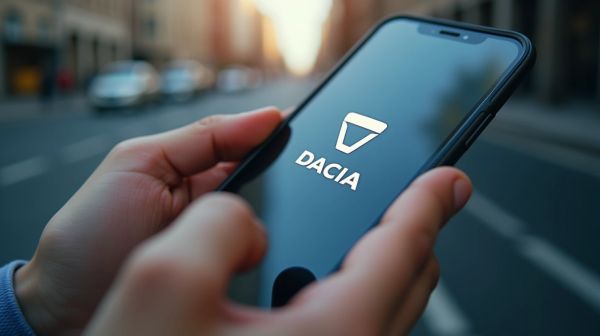 Pourquoi le programme fidélité Dacia pourrait transformer votre expérience client