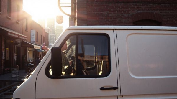 Top offres pour louer un utilitaire en aller simple pas cher
