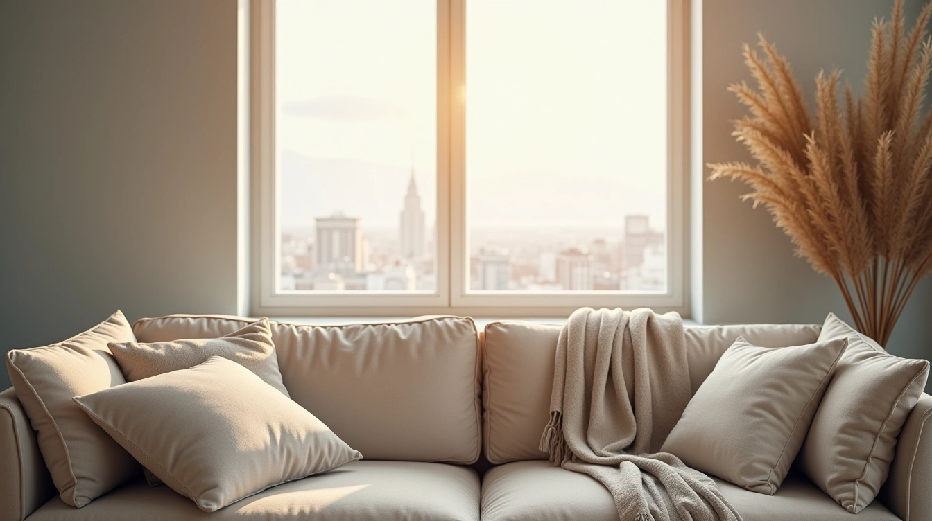 Comment trouver une assurance auto pas chère ?